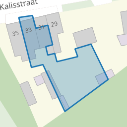 Perceel MEL00-E-1132