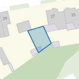 Perceel MEL00-E-1135