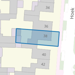 Perceel MEL00-E-1144