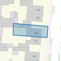 Perceel MEL00-E-1145
