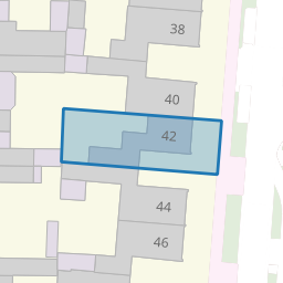 Perceel MEL00-E-1146