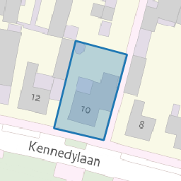 Perceel MEL00-E-1149