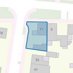 Perceel MEL00-E-1150