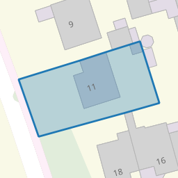 Perceel MEL00-E-1154