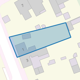 Perceel MEL00-E-1156