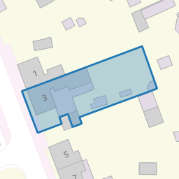 Perceel MEL00-E-1157