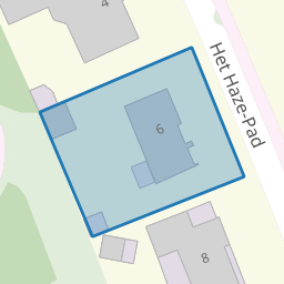 Perceel MEL00-E-1163