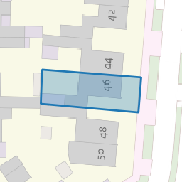 Perceel MEL00-E-1171