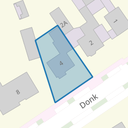 Perceel MEL00-E-1172