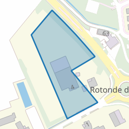 Perceel MEL00-E-1177