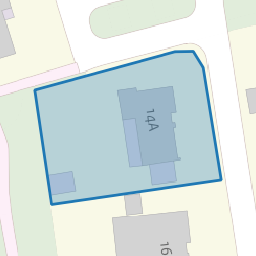 Perceel MEL00-E-1182