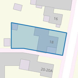 Perceel MEL00-E-1185