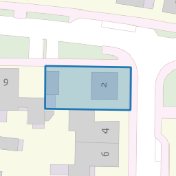 Perceel MEL00-E-1186