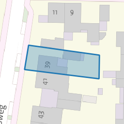 Perceel MEL00-E-1187