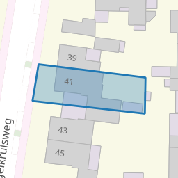 Perceel MEL00-E-1188