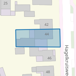 Perceel MEL00-E-1195