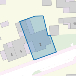 Perceel MEL00-E-1197