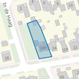 Perceel MEL00-E-1208