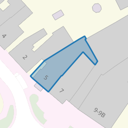 Perceel MEL00-E-1213