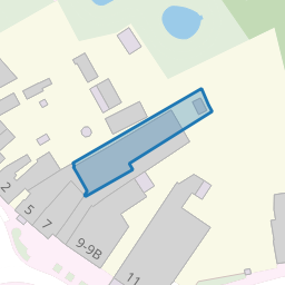 Perceel MEL00-E-1215