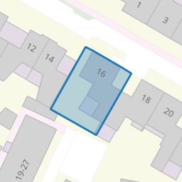 Perceel MEL00-E-1218