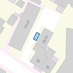 Perceel MEL00-E-1220