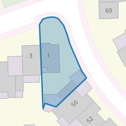 Perceel MEL00-E-1228