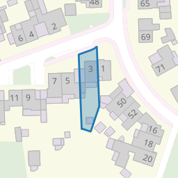 Perceel MEL00-E-1229