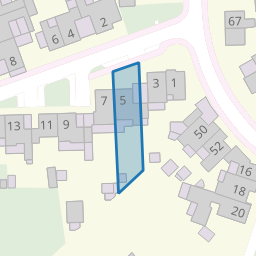 Perceel MEL00-E-1230