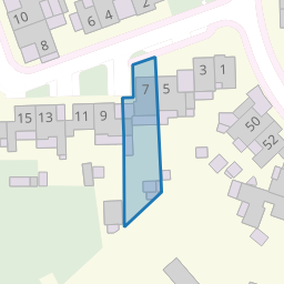 Perceel MEL00-E-1231