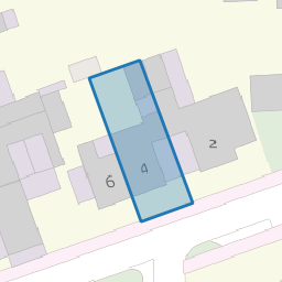 Perceel MEL00-E-1236