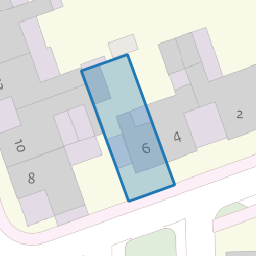 Perceel MEL00-E-1237