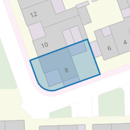 Perceel MEL00-E-1238