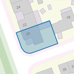 Perceel MEL00-E-1241