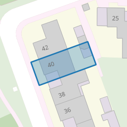 Perceel MEL00-E-1246