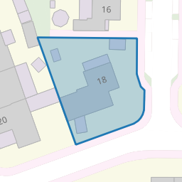 Perceel MEL00-E-1248