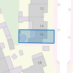 Perceel MEL00-E-1249