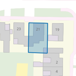 Perceel MEL00-E-1252