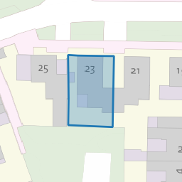 Perceel MEL00-E-1253