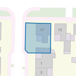 Perceel MEL00-E-1260