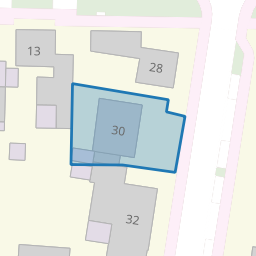 Perceel MEL00-E-1263