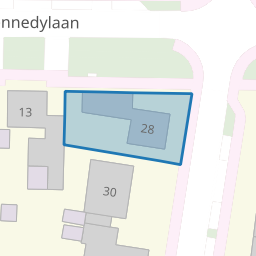 Perceel MEL00-E-1264