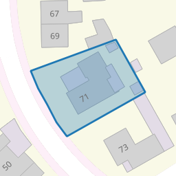 Perceel MEL00-E-1265