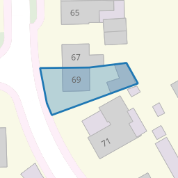 Perceel MEL00-E-1266