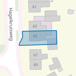 Perceel MEL00-E-1268