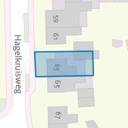 Perceel MEL00-E-1269