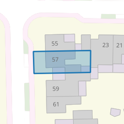 Perceel MEL00-E-1270