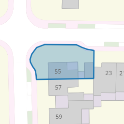 Perceel MEL00-E-1271