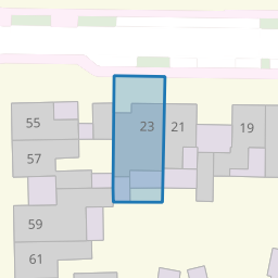 Perceel MEL00-E-1272