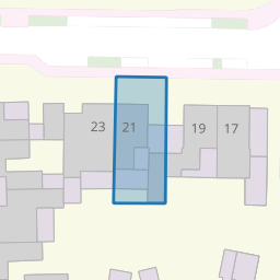 Perceel MEL00-E-1273